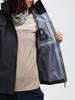 Peakperformance Trail 3L Hype Jacket W