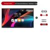 Lenovo 86-inch 4K Interactive Flat Panel Display (CN Version)