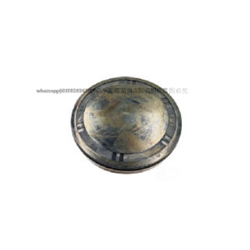 Camshaft plug For V2607 C2.6 engine spare parts
