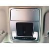 For Honda Passport 2025 2026 Car Accessories ABS matte Chrome Interior Lights Reading Lights Trim Cover