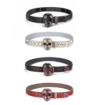Accessoires – Riemen voor dames