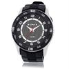 XONIX Fashion Men Sports Quartz Watches Waterproof 100m Outdoor Fun Watch Swimming Diving Luminous Watch Retro Relogio Masculino