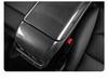 Tesla Model 3/Y/YL TPE Armrest Box Cover - Protective Center Console Interior Accessory