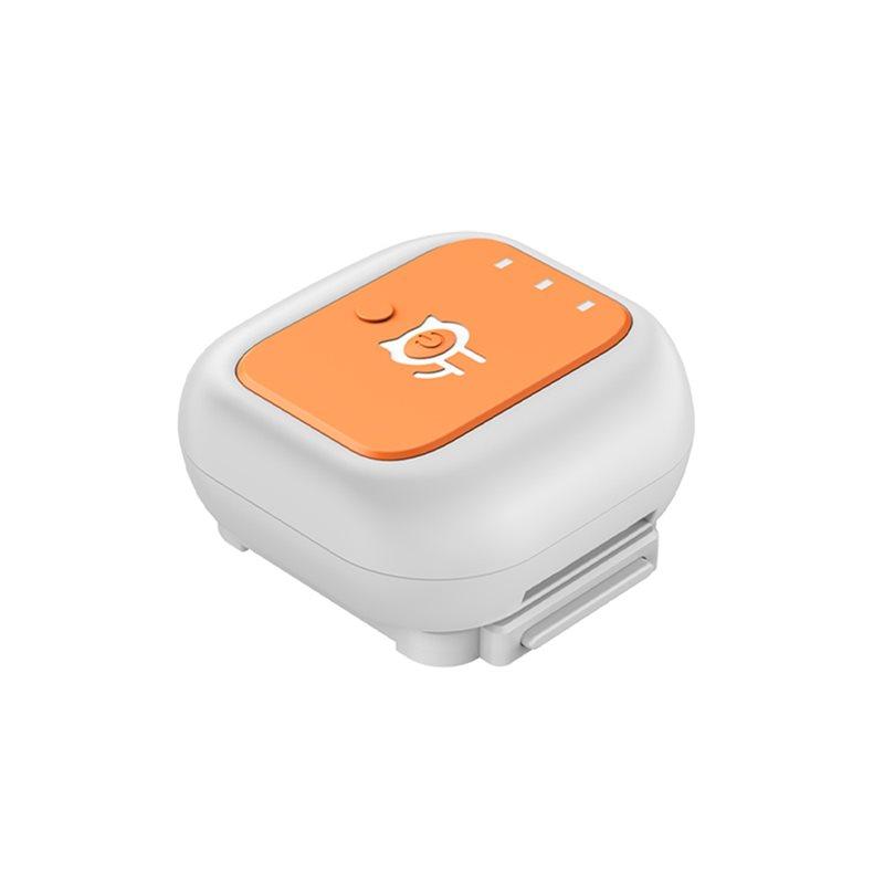 A58Z Smart GPS Pet Electronic Fence Wireless Pet Enclosure Waterproof Outdoor Training Collar For Pet Products Accessories