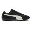405323-05 Puma Speedcat Nylon "PUMA Black/PUMA White"