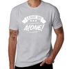leave me alone T-Shirt vintage clothes shirts graphic mens graphic t-shirts big and tall