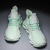 Men Shoes Comfortable Breathable Sneakers Waling Sneakers Running Shoes for Men Mesh Tenis Sport Shoes