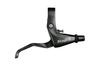 SHIMANO Brake Lever Left and Right Lever Set Finger EBL4700PA TIAGRA BL-4700 2.5