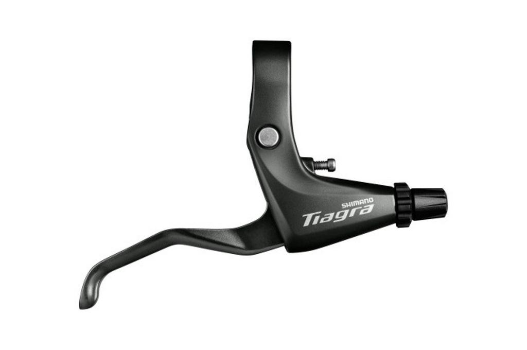 SHIMANO Brake Lever Left and Right Lever Set Finger EBL4700PA TIAGRA BL-4700 2.5