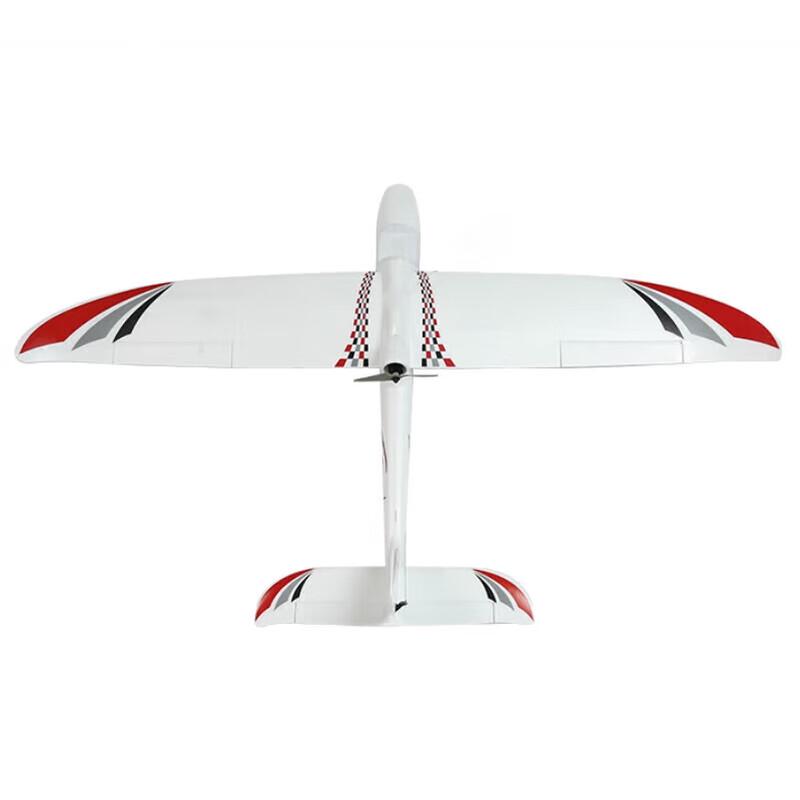 Samolot treningowy RC ze stałym skrzydłem Zhiji Sky Surfer X8 (Wersja CN)