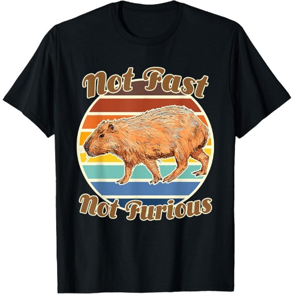 Apparel T-Shirt