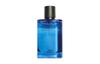 ZARA BOGOSS Active Leather Perfumes Wooden Woody Scent Eau De Parfum 100ml