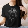 Üst Kıyafetler – T-shirtler