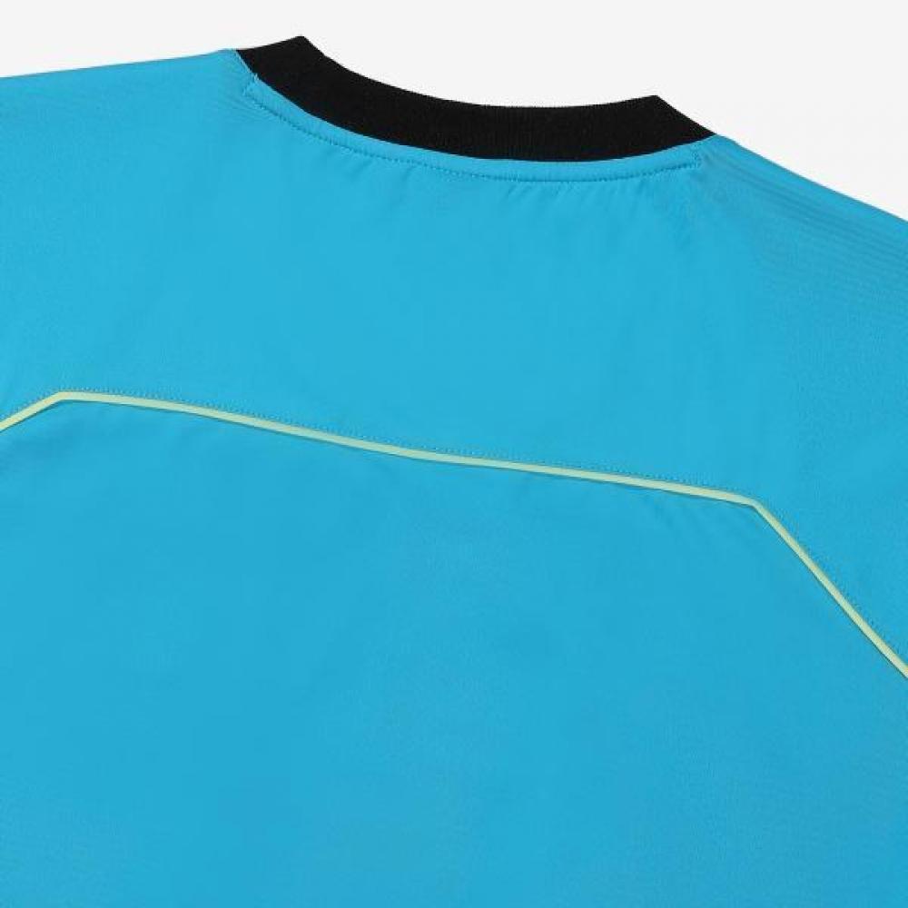 Fila Backspin T shirT