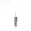 SDS60120 Fuel Pressure Limiter Valve Hino Dutro 4.0L Diesel (N04C Engine)