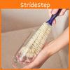 Long Kitchen Handle Scrubber For Efficient Cleaning Of Bottles Glassware And
