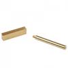 1 Set Solderingiron T Head Copper Tape Heat Press High Quality