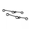Valve Cover Gasket Set For Nissan 370Z Infiniti 13270EY01A 13270EY01B 13271EY00A