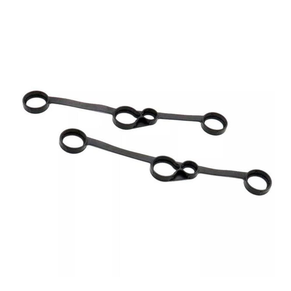 Valve Cover Gasket Set For Nissan 370Z Infiniti 13270EY01A 13270EY01B 13271EY00A