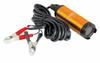 Pompka Do Oleju Napędowego 38Mm 12V 40W Satra