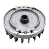 Flywheel for Stihl 066 MS650 MS660 MS 650 660 Chainsaw Cutter Saw Replace 1122 400 1217.