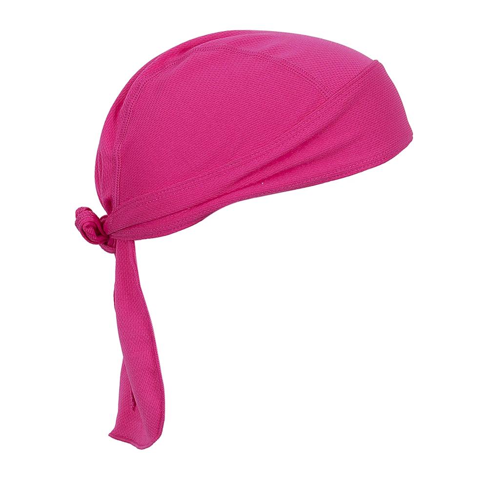 Balaclava Motorcycle Cycling Caps Quick Dry Cycling Bandana Bicycle Cap Pirate Caps Bike Headwear