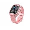 Xiaoxun YES3C 4G Kids Smartwatch with Dual Camera (CN Version)