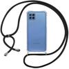 Hüllen für Smartphones – Smartphone-Bumper