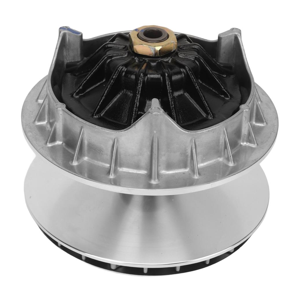 Primary Drive CVT Clutch 0JYA 051000 00001 High Performance Replacement For CFMoto CF1000ATR CForce