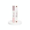 I'm Meme I'm Multi Stick Dual (Warm/Cool Tone/Neutral Tone) 1 Pcs 002 Cool Contouring (Cool Tone
