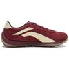 Li Ning Xingliu Abrasion Resistant, Lightweight, Balanced Low top Casual Shoes Unisex AGCW002-5