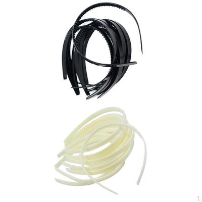 Accessori per capelli – Cerchietti per capelli