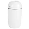 420ml Household     Humidifier Portable USB Mist Diffuser Atomizer Mist Purifier