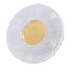 LED Flush Mount Ceiling Lamp Round Dimmable 3 Color Temp with Remote Control Round Bathroom Lamp for