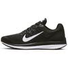 Zoom Winflo 5 Black Anthracite Women's Sneakers Casual AA7414-001