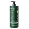 DR.CFUN Hair Care Shampoo