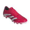 Adidas Mens Predator Pro Football Boots