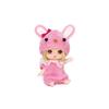 Takara Tomy Licca-chan LD/23 Triplets Baby Kako-chan