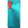 Phone Replacement Parts Battery Back Cover for Huawei P40 Lite 5G / Nova 7 SE