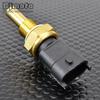 Water Temp Temperature Sensor For Polaris ACE 325 EFI Ranger 570 Scrambler 850 RZR XP Sportsman 450 for Can-am Outlander 1000