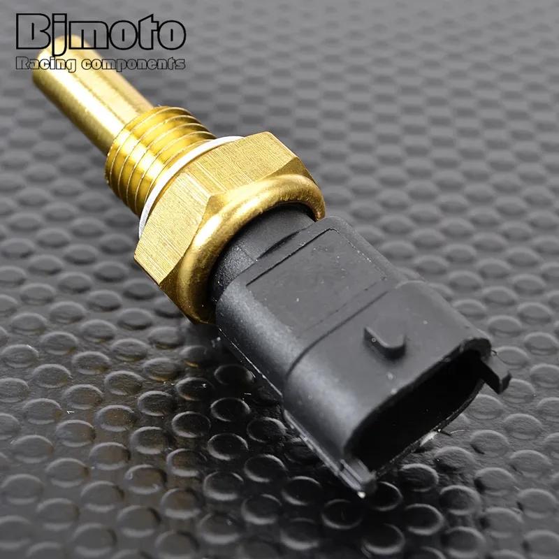 Water Temp Temperature Sensor For Polaris ACE 325 EFI Ranger 570 Scrambler 850 RZR XP Sportsman 450 for Can-am Outlander 1000
