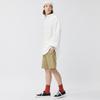 GU by Uniqlo Chef Shorts