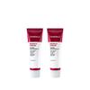 Madeca Cream Active Skin Formula 15ml X 2