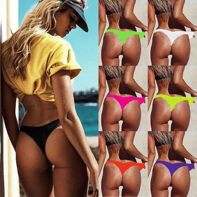 Women Plus Size Print  Swimjupmsuit Swimsuit Beachwear Padded Swimwear