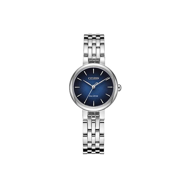 CITIZEN Women s Watch EM0990-81L Blue