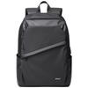 POLO Herren Business Laptop Rucksack