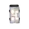 A4548201010 Electric Window Glass Lifter Switch for Mercedes-Benz Smart Car Accessories