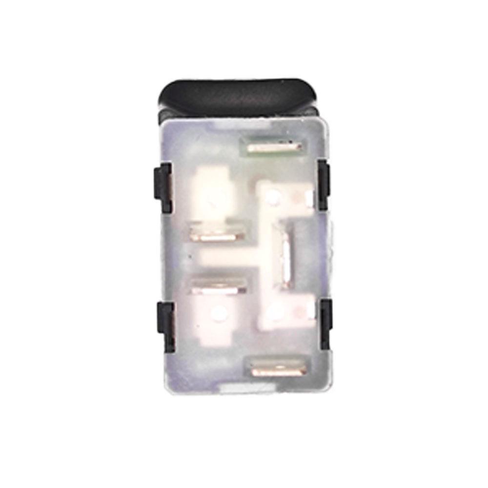 A4548201010 Electric Window Glass Lifter Switch for Mercedes-Benz Smart Car Accessories