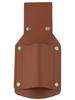 Leather Holder Designed to Keep Your Axe or Hammer Safe During Activities