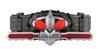 Kamen Rider Amazons Transformation Belt DX Amazons Driver
